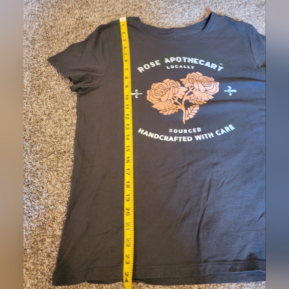 Schitts Creek womens Tshirt - Picture 4 of 8